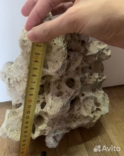 Камень песчаник