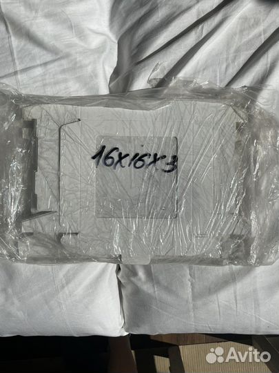 Коробки для конд-их изделий - цена за 36 штук