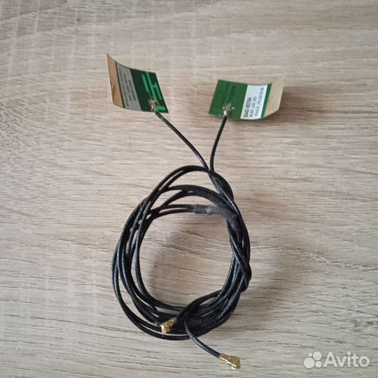 Кабель Wi-Fi Samsung NP-R525