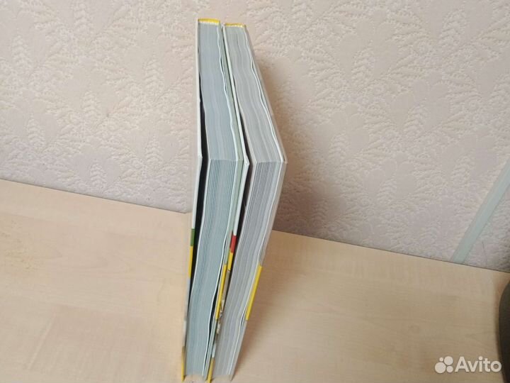 Книга рецептов, книги по кулинарии