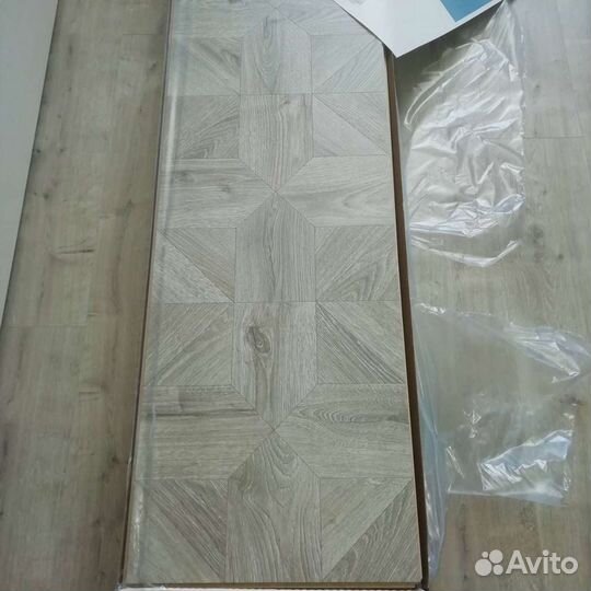 Ламинат quick step imressive patterns