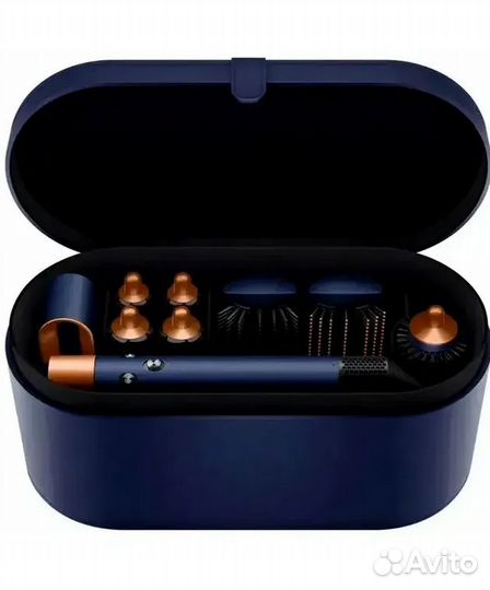 Dysоn Фен для волос