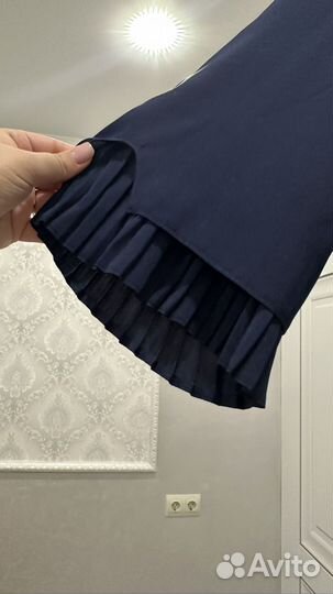 Платье женское 56 размер