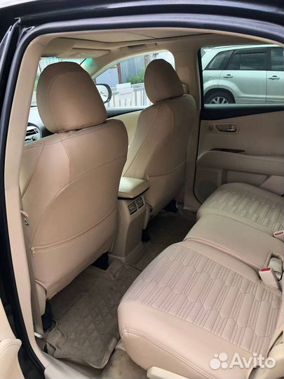 Авточехлы с быстрой доставкой