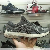 Кроссовки Asics gel kahana 8 размер 47