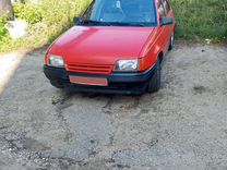 Opel Kadett 1.3 MT, 1986, 150 000 км, с пробегом, цена 55 000 руб.