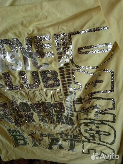 Для девочки