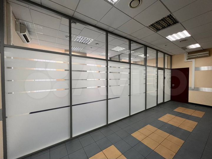 Свободного назначения, 150 м²