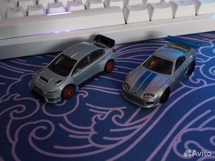 Детские машинки игрушки хот вилс