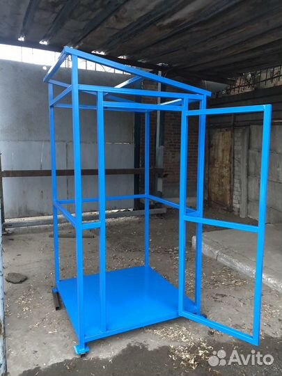 Сварочные работы, сварщик, услуги сварщика