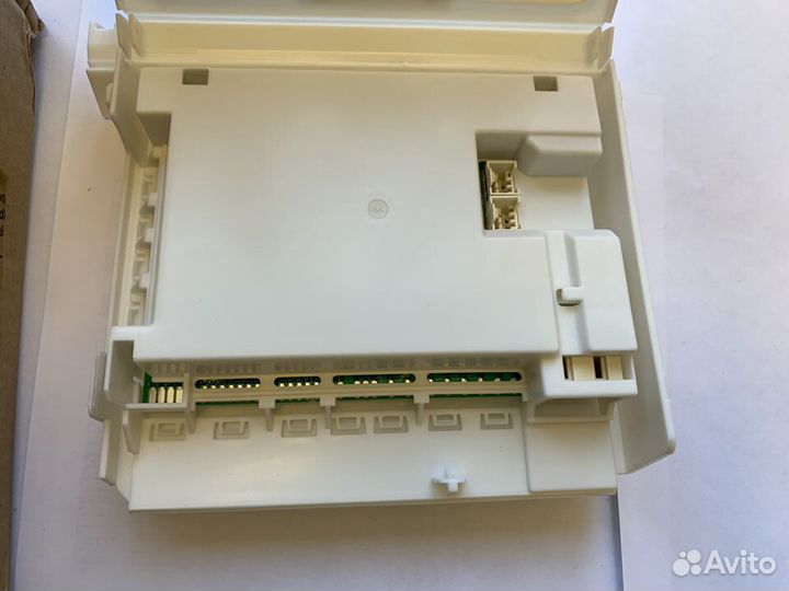 Модуль посудомоечной машины electrolux 1113390700