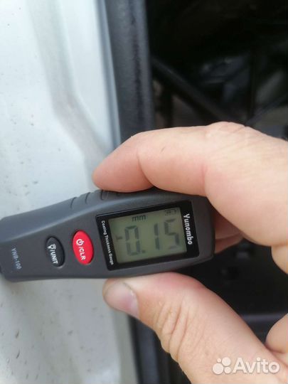 Автоподбор