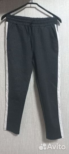 Толстовка женская