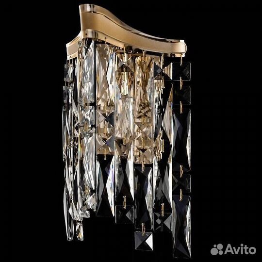 Накладной светильник Citilux Моника CL308312