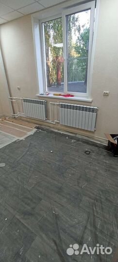 Мастер на час сантехник электрик