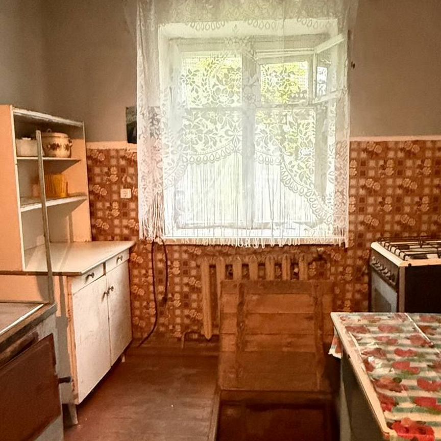Квартира 2-комн. 40 м² в Комсомольск — фото 11 из 15