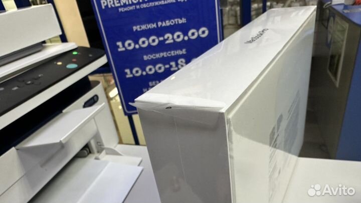 MacBook Pro 16' m1 Pro 16/512Gb Grey рст Новый