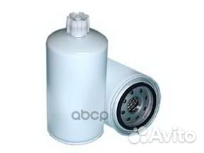 Фильтр топливный VO V40/S40 1.9L 95-00, RE Espa