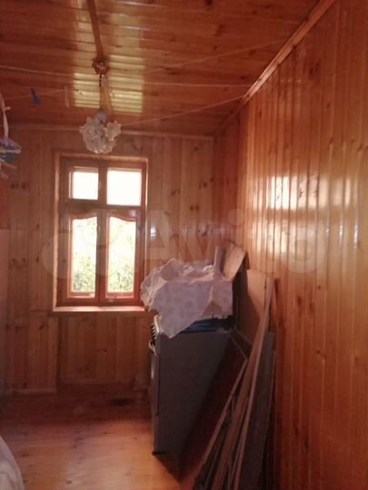 2-к. квартира, 55 м², 2/2 эт.