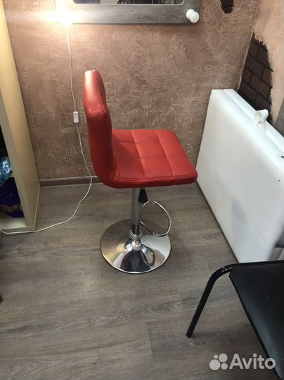 Стул барный