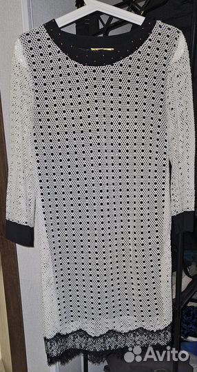 Платье женское 44 46 размер