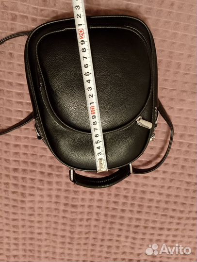 Рюкзак женский