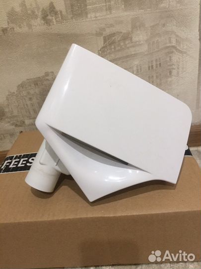 Candy лоток для порошка