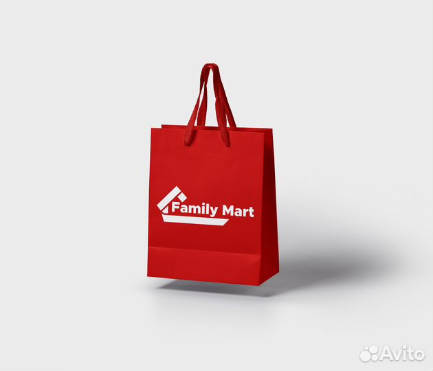 Продавец кассир