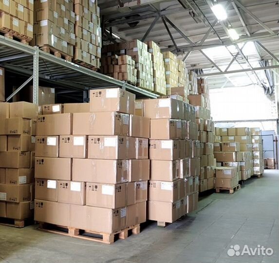 Кресло руководителя директора офисное чёрное