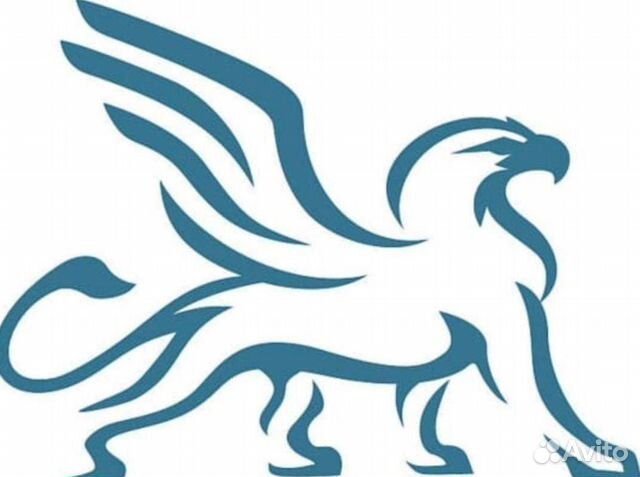 Водитель на газель