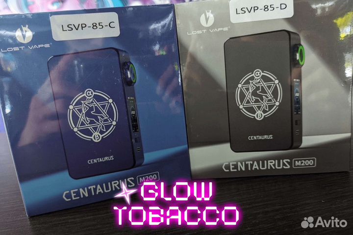 Готовый бизнес табачный магазин