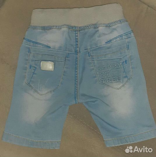 Деткие вещи