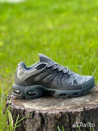 Nike Air Max Terrascape Plus