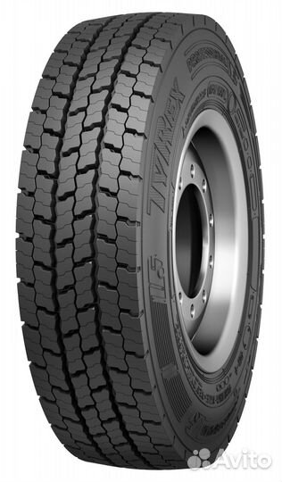 Cordiant professional FL-1 315/70 r 22.5