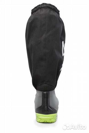 Яхтенные сапоги Zk Seaboot