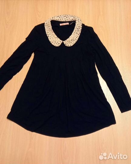 Одежда для беременных