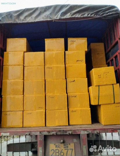 Мешки с карго / Алиэкспресс (Арт.76820)