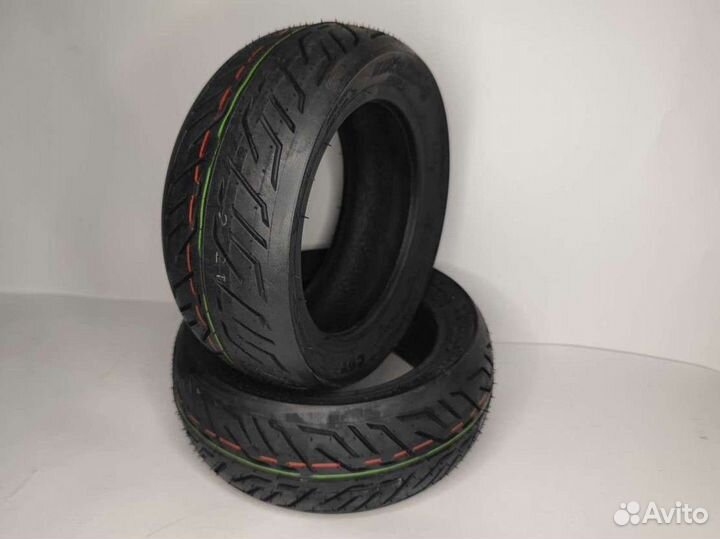 Покрышка Kugoo G1, M4 Pro