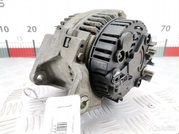 Генератор для Volkswagen Passat 5 058903016E