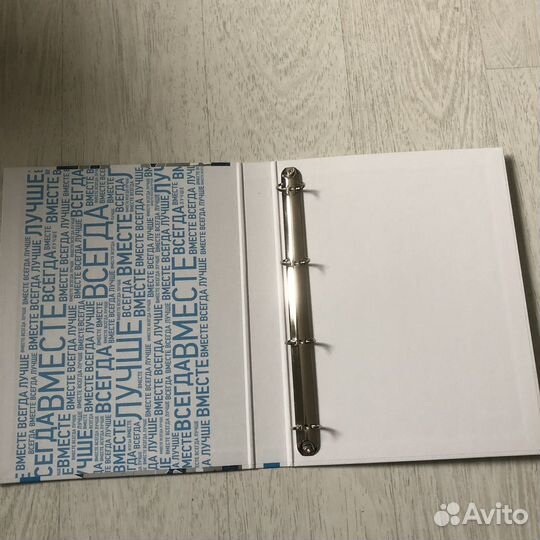 Сегрегаторы канцелярия дырокол скрепки