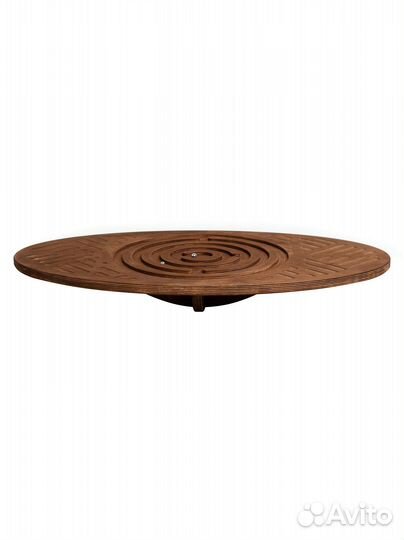 Баланс борд балансборд балансир