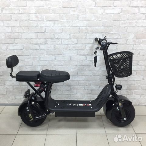 электросамокат wolong c1 pro 800w 13ah чёрный (2021). Wolong c3 pro. электроскутер wolong. электросамокат wolong c1 pro. электроскутер wolong c2 pro plus.