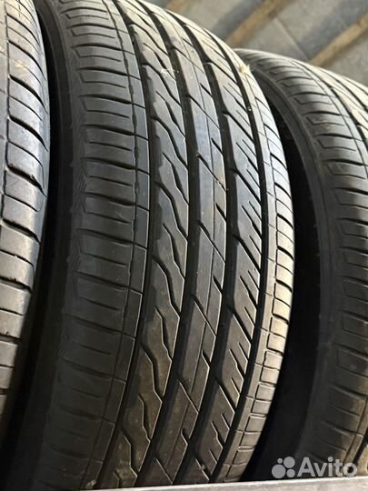 Landsail LS588 225/55 R16