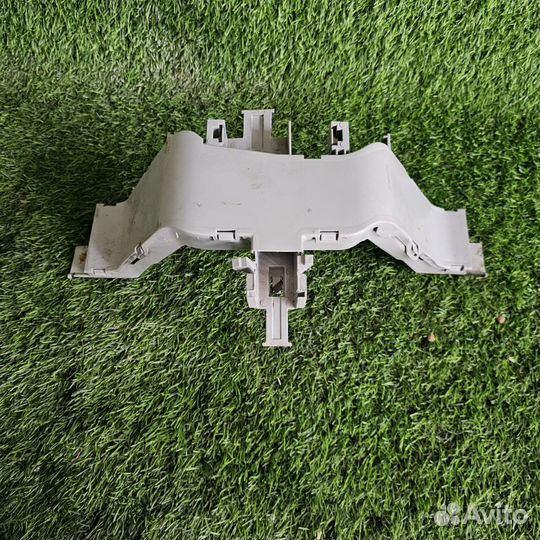 Защитный кожух проводов Chevrolet Cruze