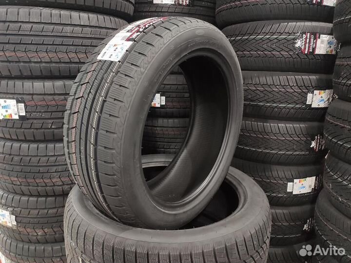 Arivo Winmaster ARW2 255/45 R20 105V