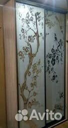 Шкаф купе 120,140,160,180 в наличии