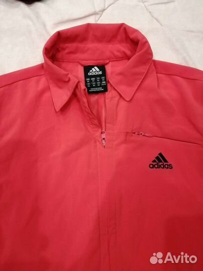 Спортивный костюм adidas оригинал женский