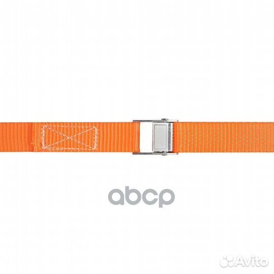 Стяжка для груза AS-T-19 airline