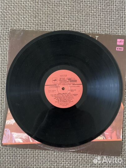 Queen greatest hits мелодия