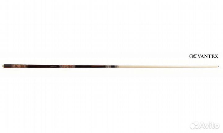 Кий Vantex Дорадо Премиум Модель №6 2PC рп